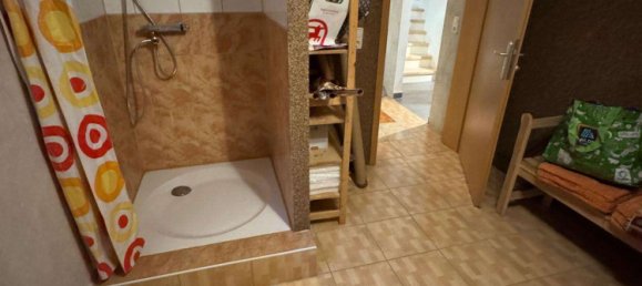 Casa de 4 dormitorios en Furth, Germany No. 109643 38