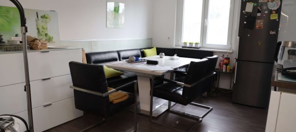 Casa de 4 dormitorios en Furth, Germany No. 109643 17