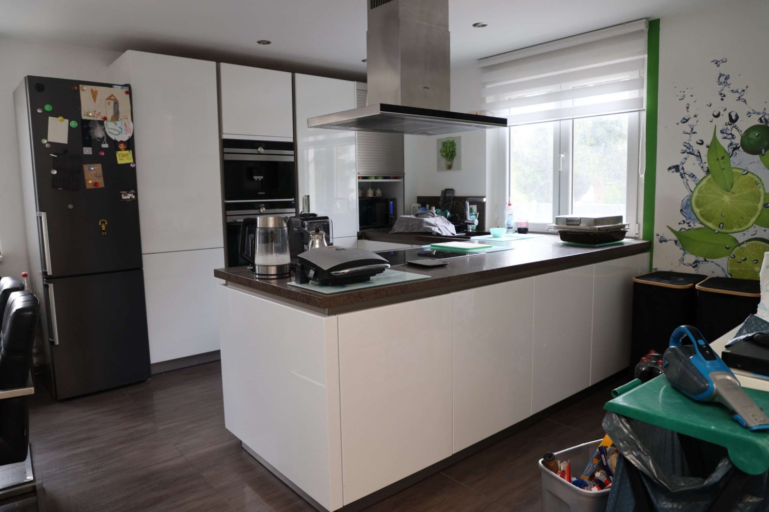 Casa de 4 dormitorios en Furth, Germany No. 109643