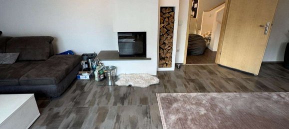 Casa de 4 dormitorios en Furth, Germany No. 109643 6