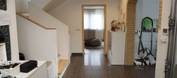 Casa de 4 dormitorios en Furth, Germany No. 109643 20