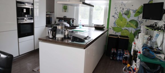 Casa de 4 dormitorios en Furth, Germany No. 109643 16