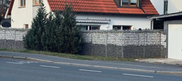 Casa de 4 dormitorios en Furth, Germany No. 109643 13