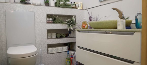 Casa de 4 dormitorios en Furth, Germany No. 109643 34