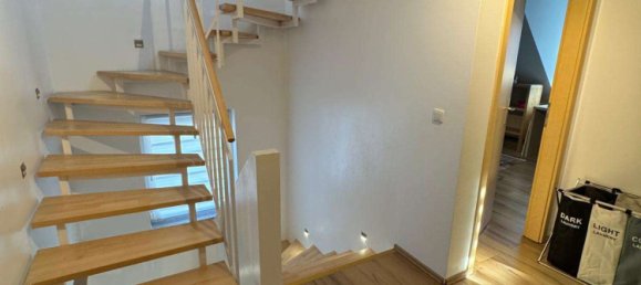 Casa de 4 dormitorios en Furth, Germany No. 109643 44