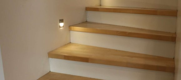 Casa de 4 dormitorios en Furth, Germany No. 109643 46