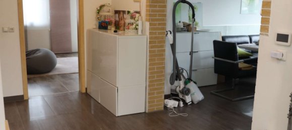 Casa de 4 dormitorios en Furth, Germany No. 109643 18