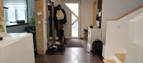 Casa de 4 dormitorios en Furth, Germany No. 109643 19