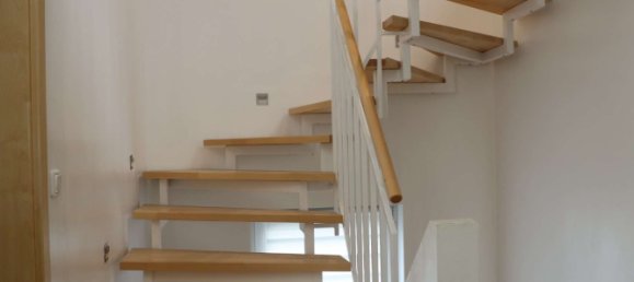 Casa de 4 dormitorios en Furth, Germany No. 109643 47