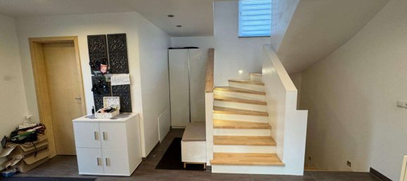 Casa de 4 dormitorios en Furth, Germany No. 109643 7