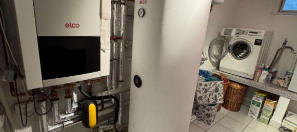 Casa de 4 dormitorios en Furth, Germany No. 109643 42