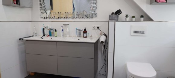 Casa de 4 dormitorios en Furth, Germany No. 109643 33