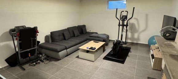 Casa de 4 dormitorios en Furth, Germany No. 109643 36