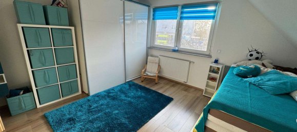 Casa de 4 dormitorios en Furth, Germany No. 109643 26