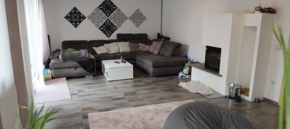 Casa de 4 dormitorios en Furth, Germany No. 109643 23