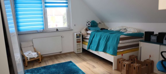 Casa de 4 dormitorios en Furth, Germany No. 109643 24