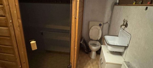 Casa de 4 dormitorios en Furth, Germany No. 109643 4