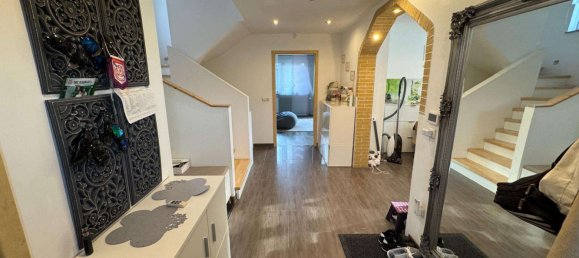 Casa de 4 dormitorios en Furth, Germany No. 109643 5