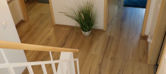 Casa de 4 dormitorios en Furth, Germany No. 109643 45