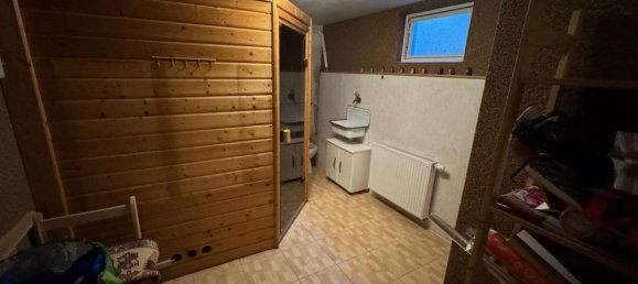 Casa de 4 dormitorios en Furth, Germany No. 109643 37