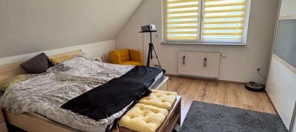 Casa de 4 dormitorios en Furth, Germany No. 109643 12