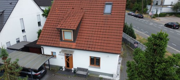 Casa de 4 dormitorios en Furth, Germany No. 109643 50