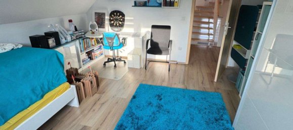 Casa de 4 dormitorios en Furth, Germany No. 109643 25