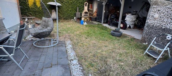 Casa de 4 dormitorios en Furth, Germany No. 109643 14