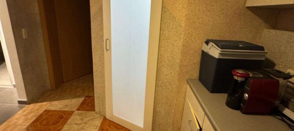 Casa de 4 dormitorios en Furth, Germany No. 109643 40