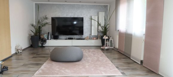 Casa de 4 dormitorios en Furth, Germany No. 109643 22