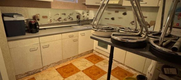 Casa de 4 dormitorios en Furth, Germany No. 109643 39