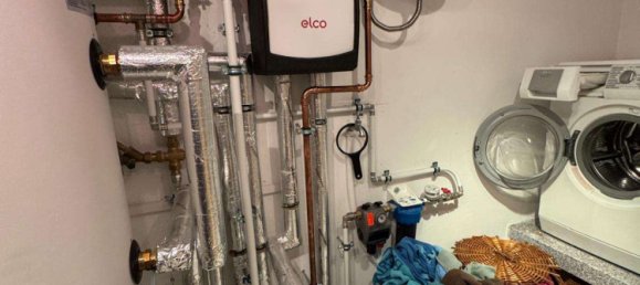 Casa de 4 dormitorios en Furth, Germany No. 109643 43