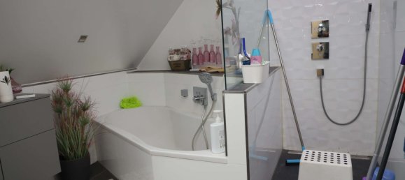 Casa de 4 dormitorios en Furth, Germany No. 109643 32