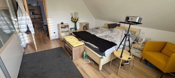 Casa de 4 dormitorios en Furth, Germany No. 109643 15