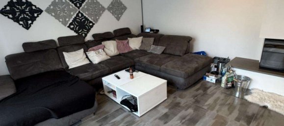 Casa de 4 dormitorios en Furth, Germany No. 109643 8