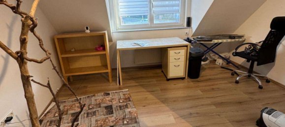 Casa de 4 dormitorios en Furth, Germany No. 109643 27