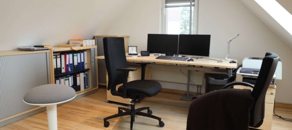 Casa de 4 dormitorios en Furth, Germany No. 109643 29