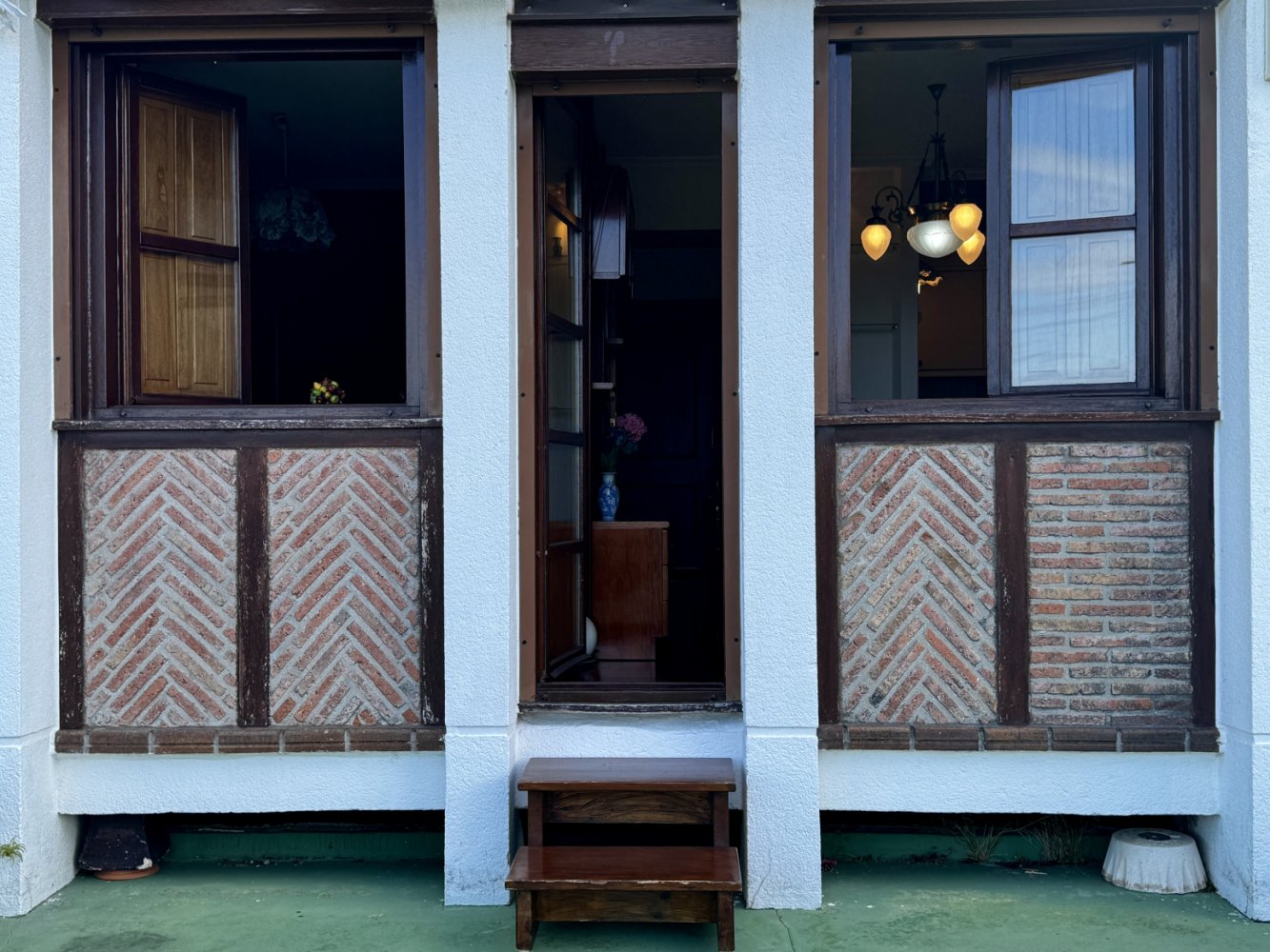 Квартира с 1 спальней в Кантабрия, Испания № 280101