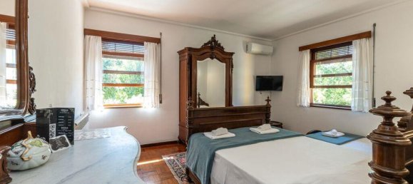 6 bedrooms Villa in Amarante, Portugal No. 106795 16