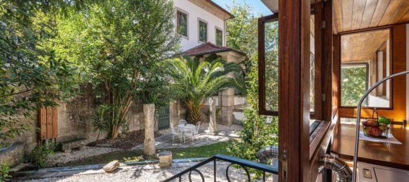 6 bedrooms Villa in Amarante, Portugal No. 106795 6