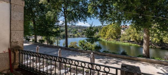 6 bedrooms Villa in Amarante, Portugal No. 106795 5