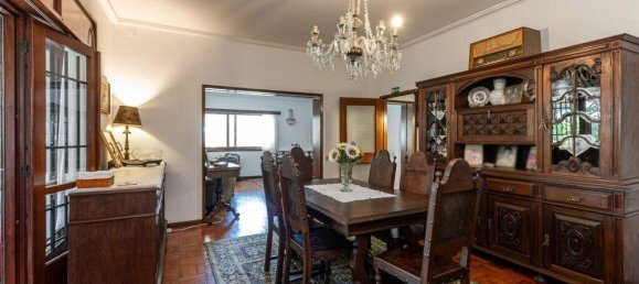 6 bedrooms Villa in Amarante, Portugal No. 106795 8