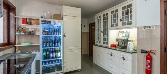 6 bedrooms Villa in Amarante, Portugal No. 106795 15