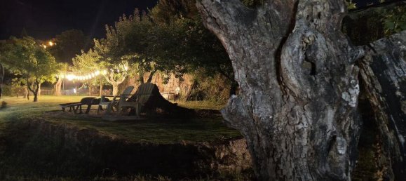 6 bedrooms Villa in Amarante, Portugal No. 106795 28