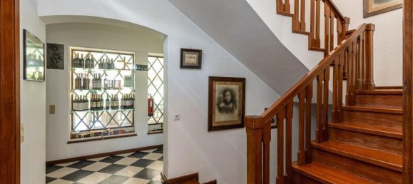 6 bedrooms Villa in Amarante, Portugal No. 106795 12