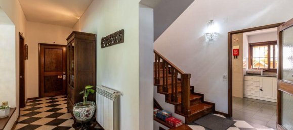 6 bedrooms Villa in Amarante, Portugal No. 106795 10