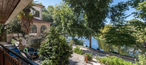 6 bedrooms Villa in Amarante, Portugal No. 106795 29