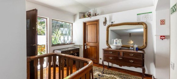 6 bedrooms Villa in Amarante, Portugal No. 106795 13