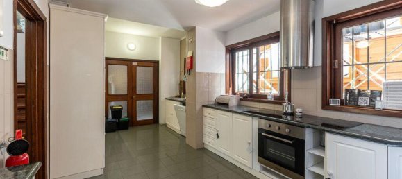 6 bedrooms Villa in Amarante, Portugal No. 106795 14