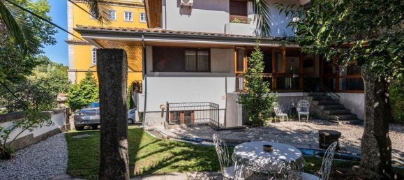 6 bedrooms Villa in Amarante, Portugal No. 106795 4